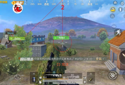 和平精英雷电模拟器辅助【钢铁侠】可过检测 匹配手机玩家