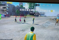 和平精英模拟器高清版辅助【雪貂】自瞄开关  全图透视 倒地不瞄 自动压枪
