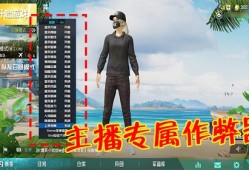 和平精英外挂群存在吗？警惕免费外挂背后的风险_和平精英外挂群有吗免费的