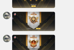 和平精英模拟器辅助【天道】适用于腾讯模拟器的透视自瞄辅助科技