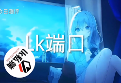 【LK防封端口】【防举报-十年-追踪-全屏范围-加速-猎鹰等 禁止预防人脸模块 使用前请花费5分钟仔细阅读端口内所有内容