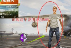 和平营地上线和平精英能看到吗_和平精英追光队服能不能挂营地