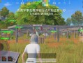 游戏退款孩子辅助证明资料是什么_和平精英退费辅助证明资料