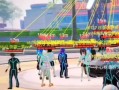 《和平精英辅助功能的利弊分析与使用建议》_和平精英辅助需要打开吗