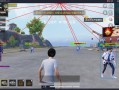 和平精英透视自瞄辅助手机版_和平精英辅助透视自瞄软件有哪些