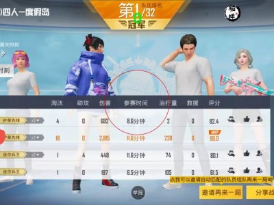 和平精英挂网站购买|貂蝉直装 全图透视 自瞄怪物 巡查预警 人物加速 无影步 偷装备 直播防录屏 人物跳远 无限子弹