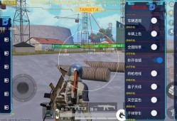 和平精英沙漠毒蛇套装怎么获取_和平精英外挂毒蛇