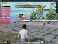 和平精英里面怎么开科技_和平精英打科技馆超秀操作