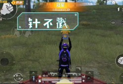 和平精英恶魔辅助_和平精英杀魔辅助