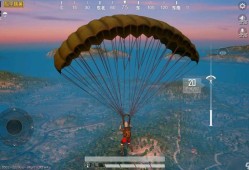 和平精英科技队是什么意思_和平精英科技与我的关系