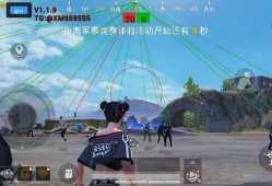 🎯4月15日和平精英乌托邦容器直装辅助V1.1.9版本实时在线反馈，新赛季依旧稳定上分