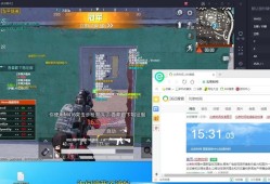 和平精英范围挂是什么_玩和平精英开挂的玩家叫什么