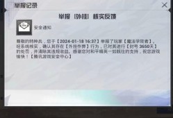 和平精英挂视频_和平精英外挂一局淘汰96人视频