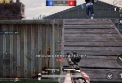 和平精英自瞄锁头手机版_和平精英自瞄和锁头免费版