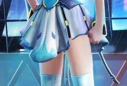 和平精英里面的背包挂饰怎么没了_和平精英家园毛巾挂饰技巧