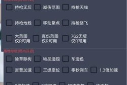 和平精英里面的背包挂饰怎么没了_和平精英花朵挂饰怎么悬浮最新