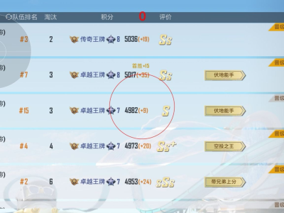 和平精英root辅助【CC追踪】全图透视自瞄