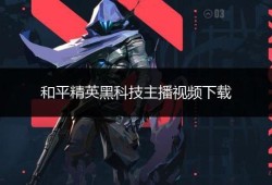 和平精英外免费挂下载安装_和平精英双排遇见外挂