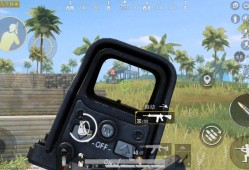 自瞄神器和平精英_平滑自瞄和平精英