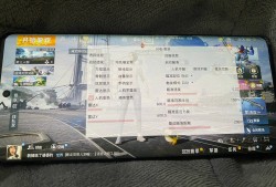 和平精英辅助【闪电直装】原先行者直装 全图透视 提高爆金率 锁死自瞄 物资显示 方框射线