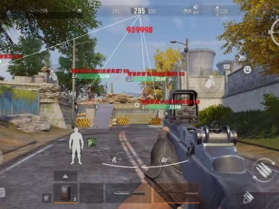 暗区突围辅助【天命直装外挂】稳定防封 人物透视 射线方框 名字昵称 人数距离 高清绘制