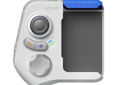 和平精英透视科技_和平精英皇冠透视