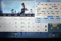 和平精英辅助【网易云容器直装】🔥可选择触摸范围🔥可选择触摸部位 🔥可调节压枪力度🔥可调节平滑力度🔥可调节子弹速度