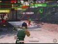 和平精英大蛇丸直装辅助 度假岛乱杀支持地铁逃生模式