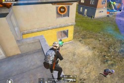 和平精英开挂游戏软件透视_和平精英透视挂开手机版