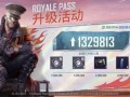 和平精英keke辅助_和平精英辅助miki