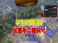 用什么模拟器玩和平精英比较好_模拟器玩和平精英有外挂吗