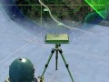 《和平精英创造模式中的科技使用探讨》_和平精英创造模式可以开科技吗