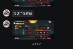 和平精英辅助【地狱犬直装V22稳定版】全屏自瞄 子弹瞬击 除草除树 车辆透视 车辆遁地