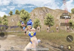 和平精英推荐平板_华强北定制平板和平精英科技