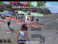 和平精英外挂【麻豆直装】车辆透视 触摸自瞄 透视绘制 掩体漏击