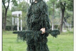 和平精英黑科技透视防封版_和平精英黑科技隐藏衣服