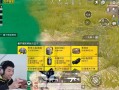 和平精英主播全是挂_和平精英开挂主角是谁啊