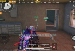 和平精英辅助【骷髅头直装V9.23】子弹追踪 锁头自瞄 触摸自瞄 无后防抖 透视血量 车辆透视