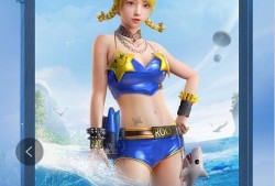 和平精英手机版透视_和平精英美图手机透视