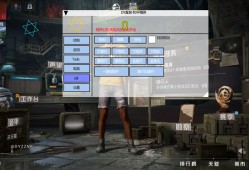 ⚠️【DY直装】⚠️【人物加速 范围拾取 骗装备 美化 透视 自瞄 跳远 金身 自杀 火箭小子 雷枪少年】