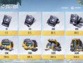 和平精英观战透视是什么意思_和平精英观战透视是什么