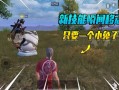和平精英触摸自瞄怎么用_和平精英自瞄功能图标在哪