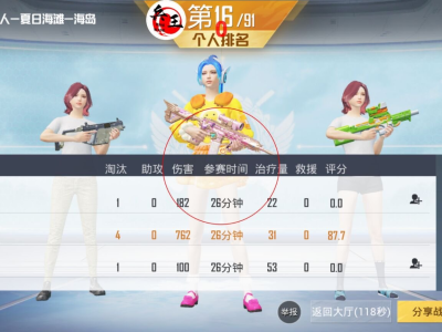 和平精英免root辅助【大主宰直装】独家源码制作，稳定奔放连打，上分带妹必备