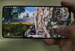 和平精英oppor15灵敏度_oppo手机怎么在和平精英里开挂