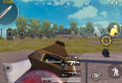 和平精英透视自瞄ios_ak自瞄和平精英的视频