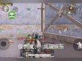 和平精英自瞄什么意思_和平精英自瞄指的是什么