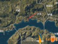 和平精英挂在哪买_和平精英外挂位置在哪