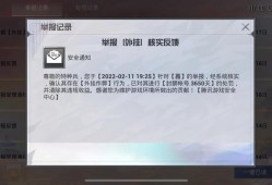 和平精英辅助挂_和平精英撞到外挂