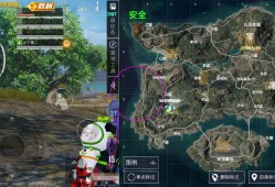 和平精英辅助【传奇直装】全图透视 锁死自瞄 射线骨骼 支持地铁逃生模式 经典模式 全部模式 有盒子物资显示