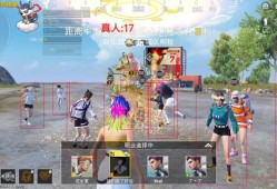 【哮天犬容器直装V1.11】哮天犬回归版，两三年的老牌项目。无需更新，无视检测，演戏持续稳死中。支持观透，支持地铁房录频。